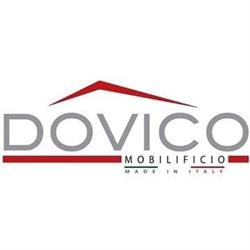 Mobilificio Dovico S.n.c., Sant'Angelo di Piove di Sacco orari di apertura