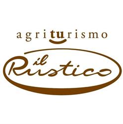 Agriturismo il Rustico, Montefortino orari di apertura