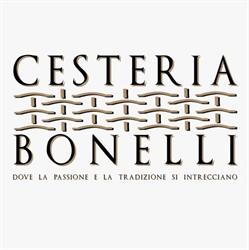 Cesteria Bonelli, Moretta orari di apertura