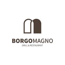 Borgo Magno Grill & Restaurant, Cava de' Tirreni orari di apertura