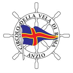 Circolo della Vela di Roma, Anzio orari di apertura