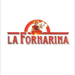 La Fornarina di Orrù Marco, Cagliari orari di apertura