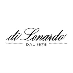 DI LENARDO vineyards, Ontagnano orari di apertura