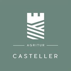 Agritur Casteller, Trento orari di apertura