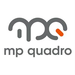 Mp Quadro, Verona orari di apertura