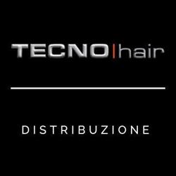 Tecno-Hair s.a.s, Fano orari di apertura