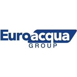 Euroacqua Group, Lurate Caccivio orari di apertura