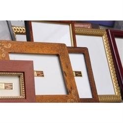 Bottega D'Arte Gabbana, Rovereto orari di apertura