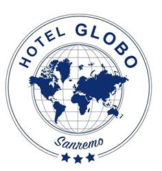 Hotel Globo Sanremo, orari di apertura