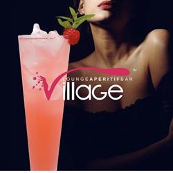 Village lounge aperitif bar, San Sebastiano al Vesuvio orari di apertura