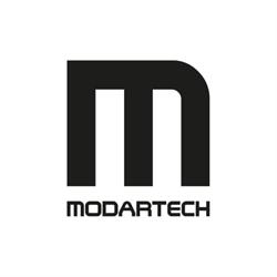 Istituto MODARTECH S.r.l, Pontedera orari di apertura