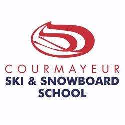 Scuola di Sci e Snowboard Courmayeur, orari di apertura