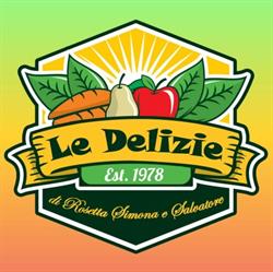 Le delizie di Rosetta Simona e Salvatore, Torino orari di apertura