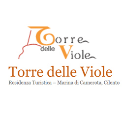 Residenza Turistica Torre delle Viole, Camerota orari di apertura