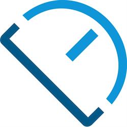 DM Digital SRL, Modena orari di apertura
