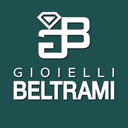 Gioielli Beltrami, Rivoli orari di apertura