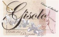 Trattoria Pizzeria Il Gisolo e locanda, Fidenza orari di apertura