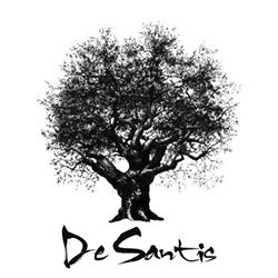 Agriturismo De Santis, Castiglioncello orari di apertura