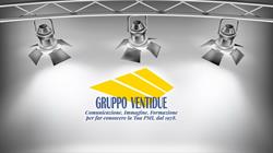 Gruppo Ventidue Srl, Pistoia orari di apertura