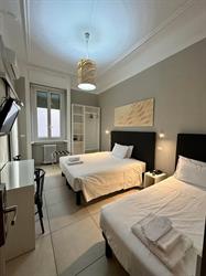 Hotel Bogart Milano, orari di apertura