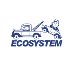 Ecosystem Srl Autodemolizioni, Casavatore orari di apertura