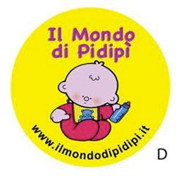 Asilo Il Mondo di Pidipi' Scuola dell'Infanzia, Ardea orari di apertura