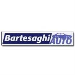 Bartesaghi Auto, Annone di Brianza orari di apertura