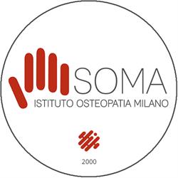 Soma Srl, Milano orari di apertura