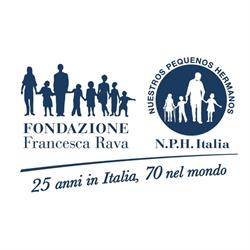 Fondazione Francesca Rava NPH Italia ETS, Milano orari di apertura
