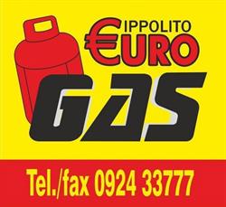 Eurogas Agenzia Bombole, Castellammare del Golfo orari di apertura
