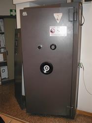 D.P.S. DEPISAPIA SICUREZZA S.r.l., Casoria orari di apertura