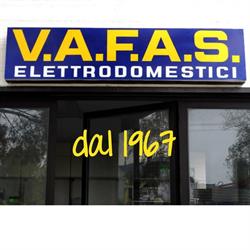 V.A.F.A.S. Impianti Elettrici, Montelupo Fiorentino orari di apertura