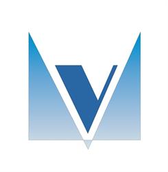 Veris s.r.l., Cambiano orari di apertura
