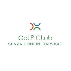 Golf Senza Confini Tarvisio, orari di apertura