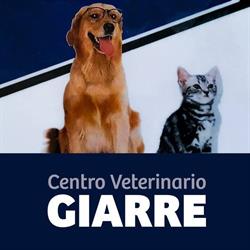 Centro Veterinario Giarre Dott. A.Cavallaro E S. La Spina, orari di apertura