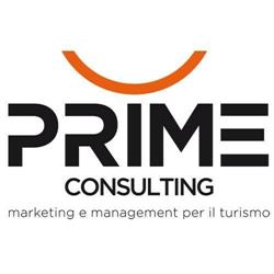 PRIME Consulting S.r.l., Trento orari di apertura