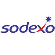 Sodexo Italia SpA, Cinisello Balsamo orari di apertura