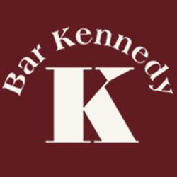 Bar Kennedy, Acireale orari di apertura