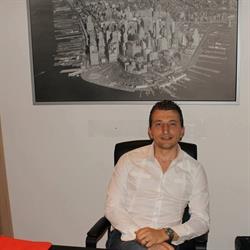 Pace Immobiliare di Pace Lorenzo, Foggia orari di apertura