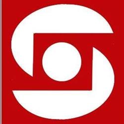 Sores S.r.l., Casavatore orari di apertura