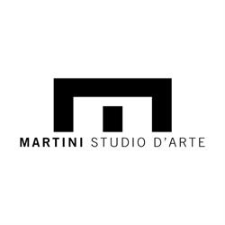 Martini Studio d Arte, Brescia orari di apertura