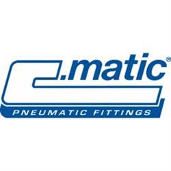 C-Matic, Giussano orari di apertura