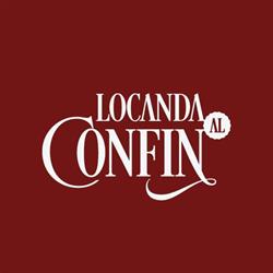 Locanda Al Confin Osteria Le Piere, Verona orari di apertura
