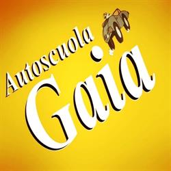 Autoscuola Gaia Srl, L'Aquila orari di apertura