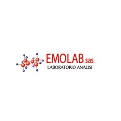 Laboratorio Analisi Cliniche Emolab sas, Ragusa orari di apertura