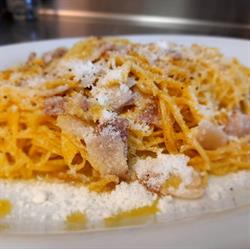 Ristorante Palazzo Pretorio di Antonella e Rosella Fiorentini, Vignanello orari di apertura
