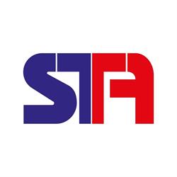 S.T.A. Servizi Tecnici Autorizzati, Sommacampagna orari di apertura