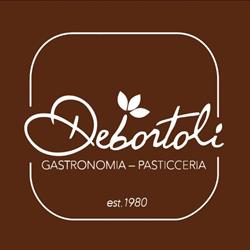 Pasticceria e Gastronomia Debortoli, Villafranca di Verona orari di apertura