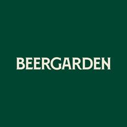 Beer Garden, Trecase orari di apertura