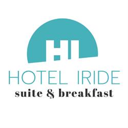 Hotel Iride, Riccione orari di apertura